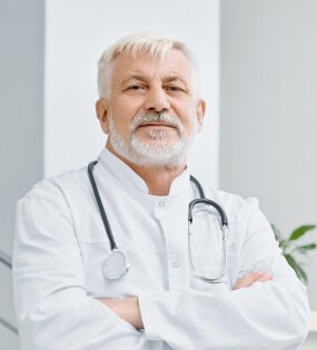 Prior Authorization Specialists